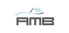 AMB