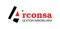 Arconsa
