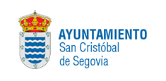 Ayuntamiento de San Cristóbal de Segovia