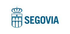 Ayuntamiento de Segovia