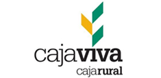 Caja Viva Caja Rural