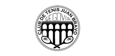 Club de Tenis Juan Bravo