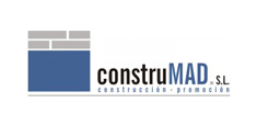 Construmad
