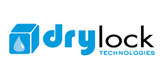 Drylock Technologies