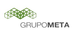 Grupo Meta