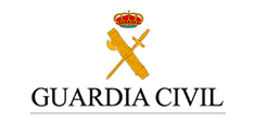 Guardia Civil