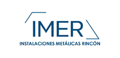 IMER