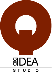 Logotipo