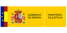 Ministerio de Justicia