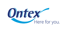 Ontex