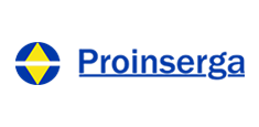 Proinserga
