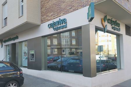 Proyecto 02