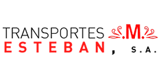 Transportes Esteban